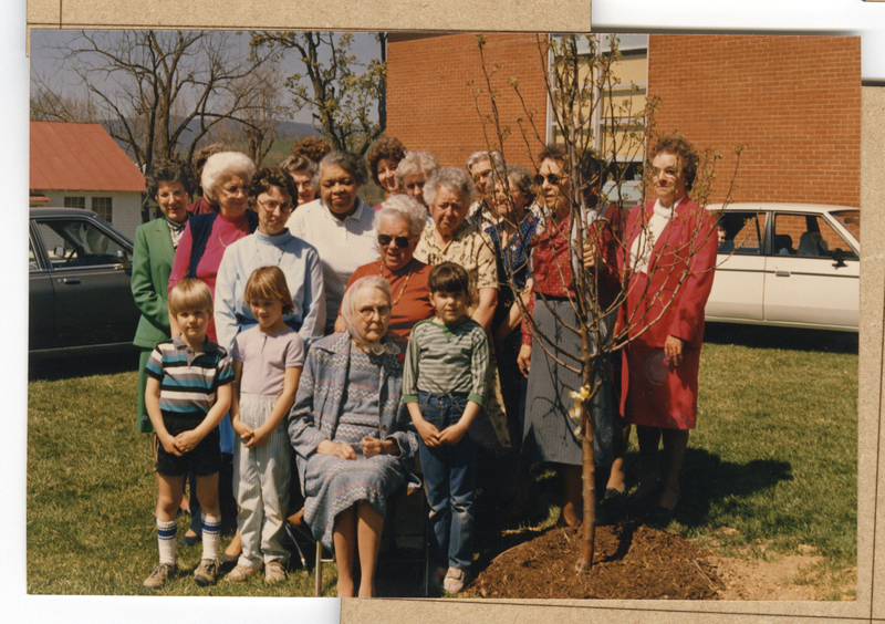 MAF0369_photograph-of-mary-awkard-fairfax-with-staff-and.jpg MAF0369_photograph-of-mary-awkard-fairfax-with-staff-and.jpg